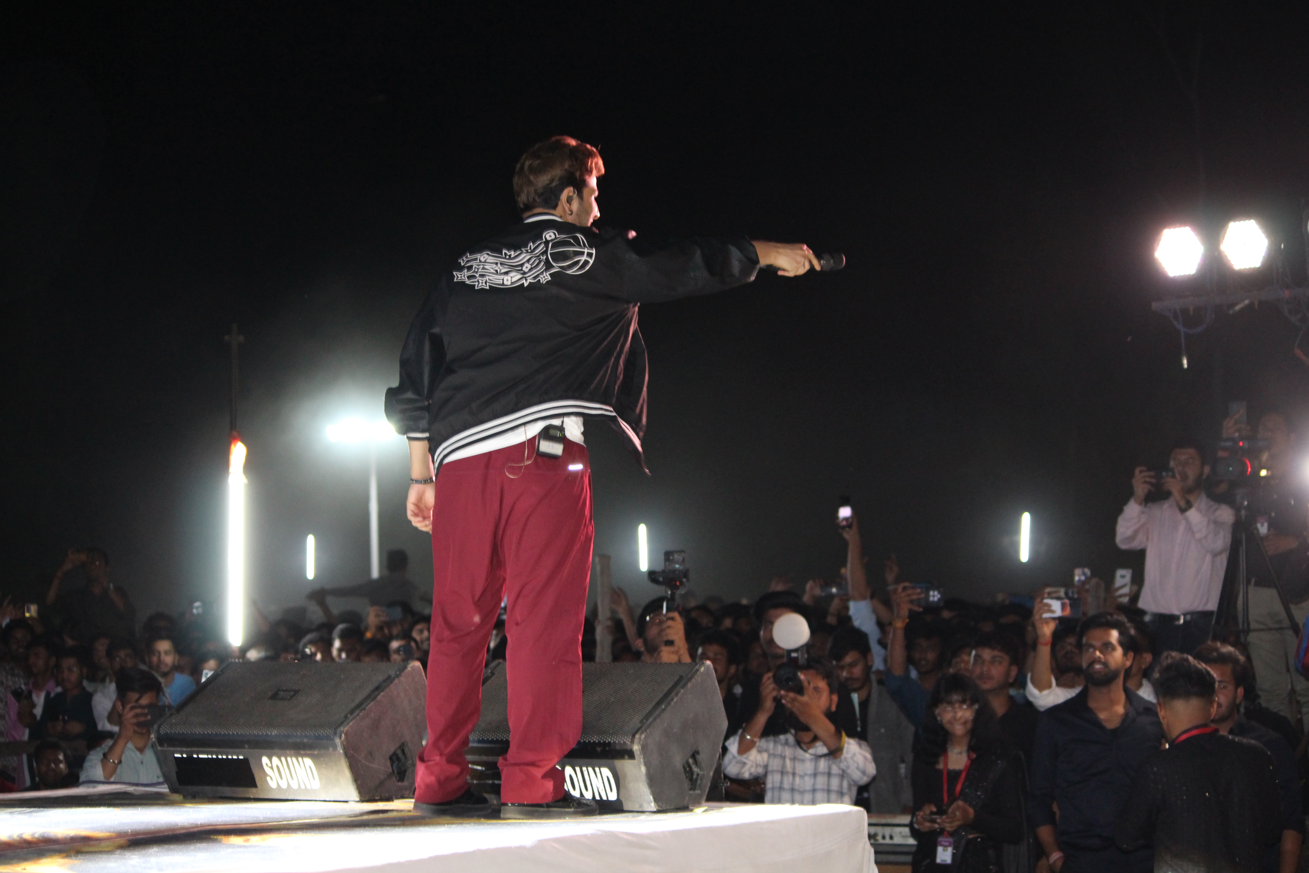 header