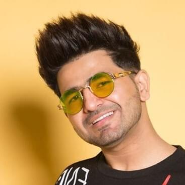 nik