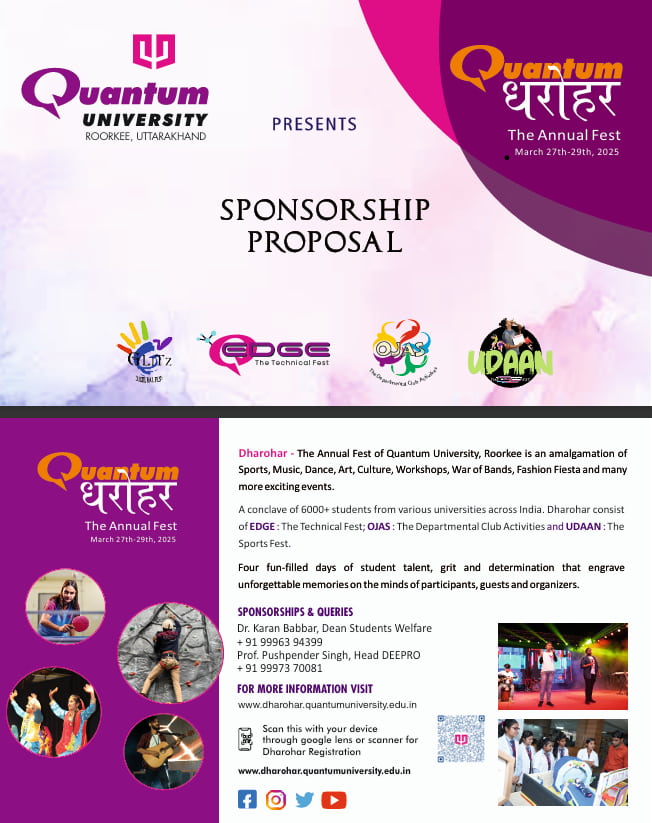 Sponsorship Brochure-img