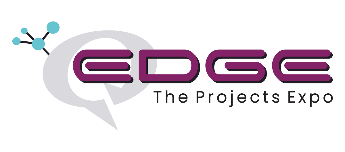 EDGE logo